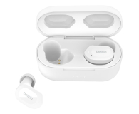 BELKIN Soundform Play białe AUC005btWH - 1118909 - zdjęcie 1